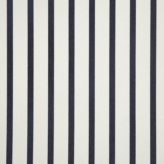Lido Indigo - Fabricforhome.com