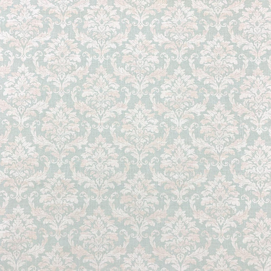 Lillian August Dilsy Sorbet - Fabricforhome.com