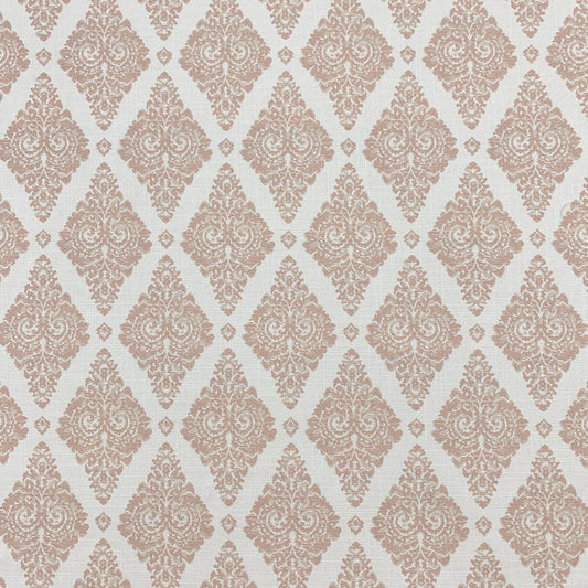 Lillian August Penelope Blush - Fabricforhome.com