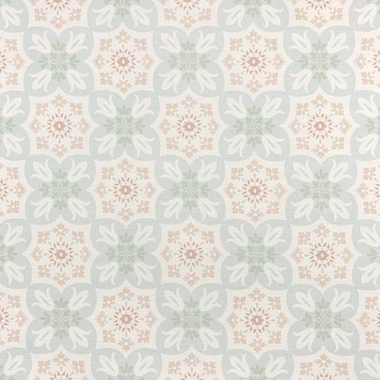 Lillian August Tilly Sorbet - Fabricforhome.com