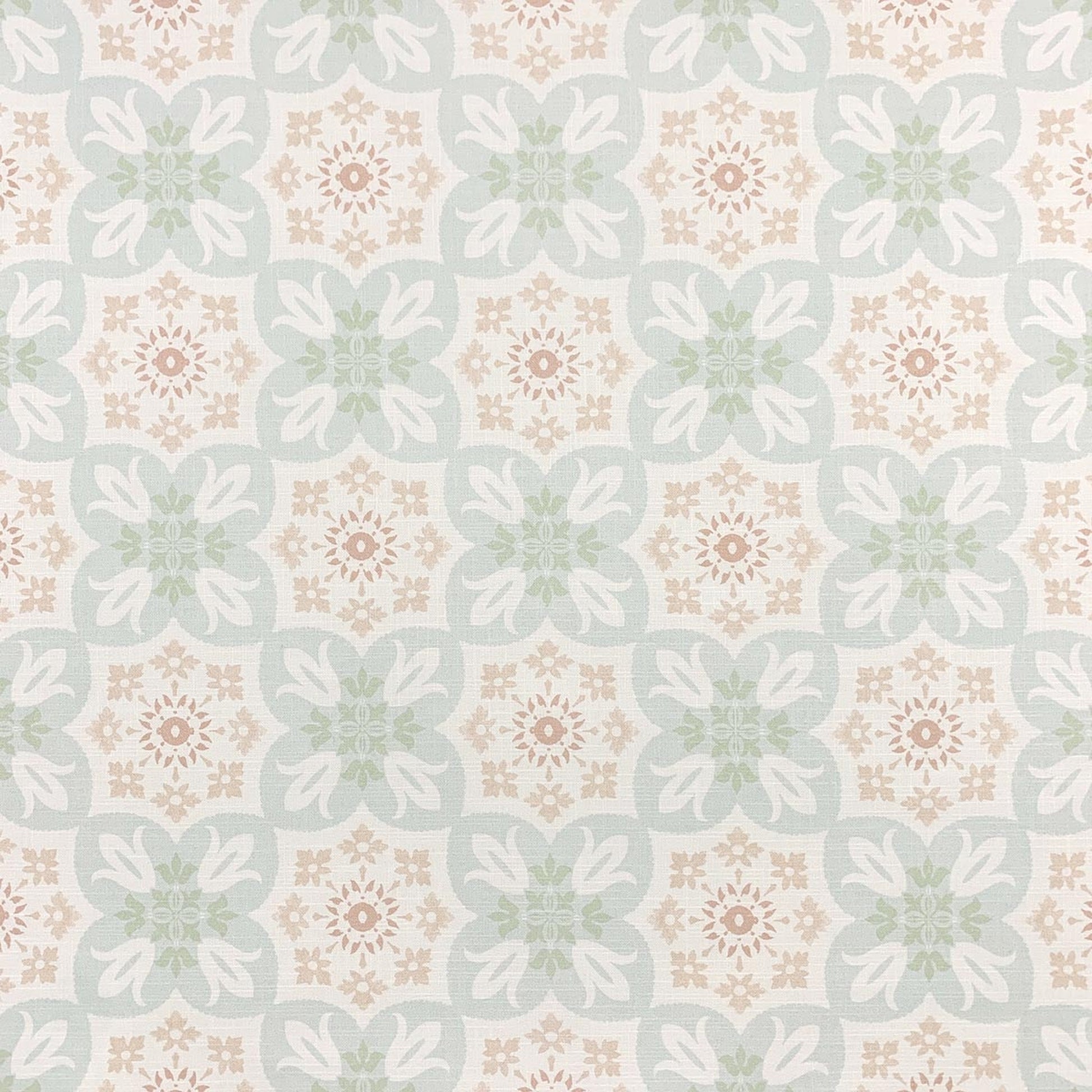 Lolilo Denim - Fabricforhome.com