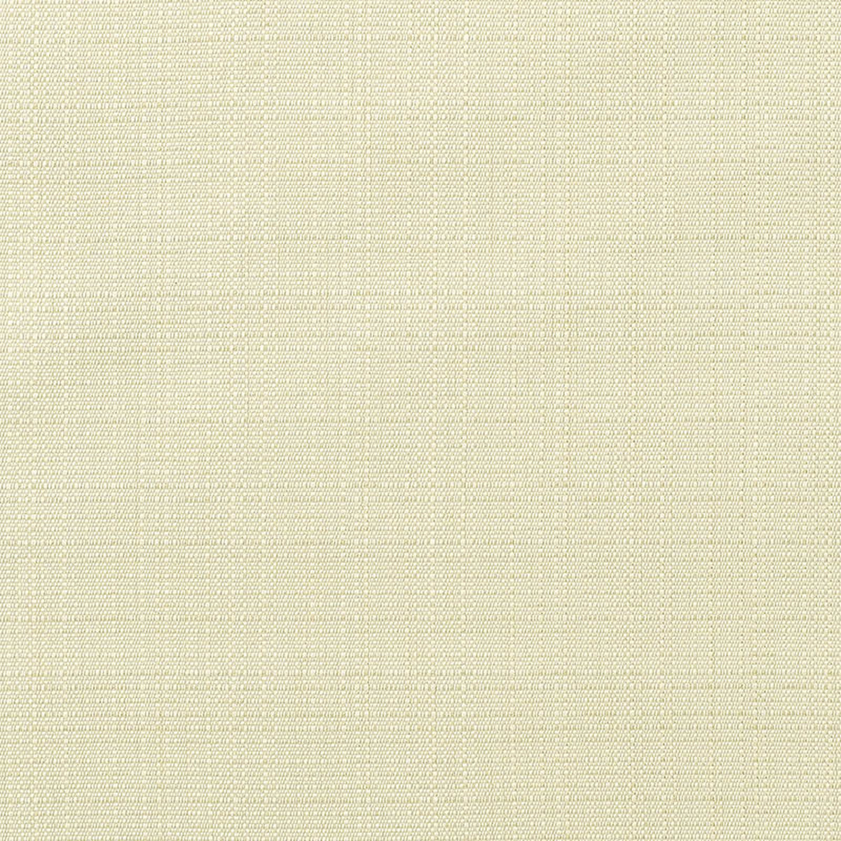 Linen Canvas - Fabricforhome.com