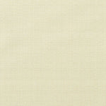 Linen Canvas - Fabricforhome.com - Your Online Destination for Drapery and Upholstery Fabric