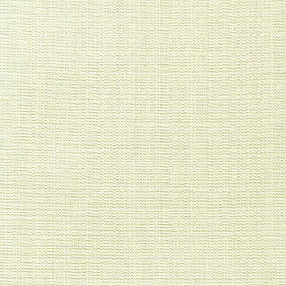 Linen Natural - Fabricforhome.com