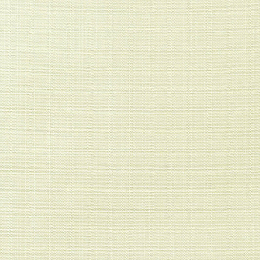Linen Natural - Fabricforhome.com