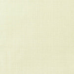 Linen Natural - Fabricforhome.com - Your Online Destination for Drapery and Upholstery Fabric