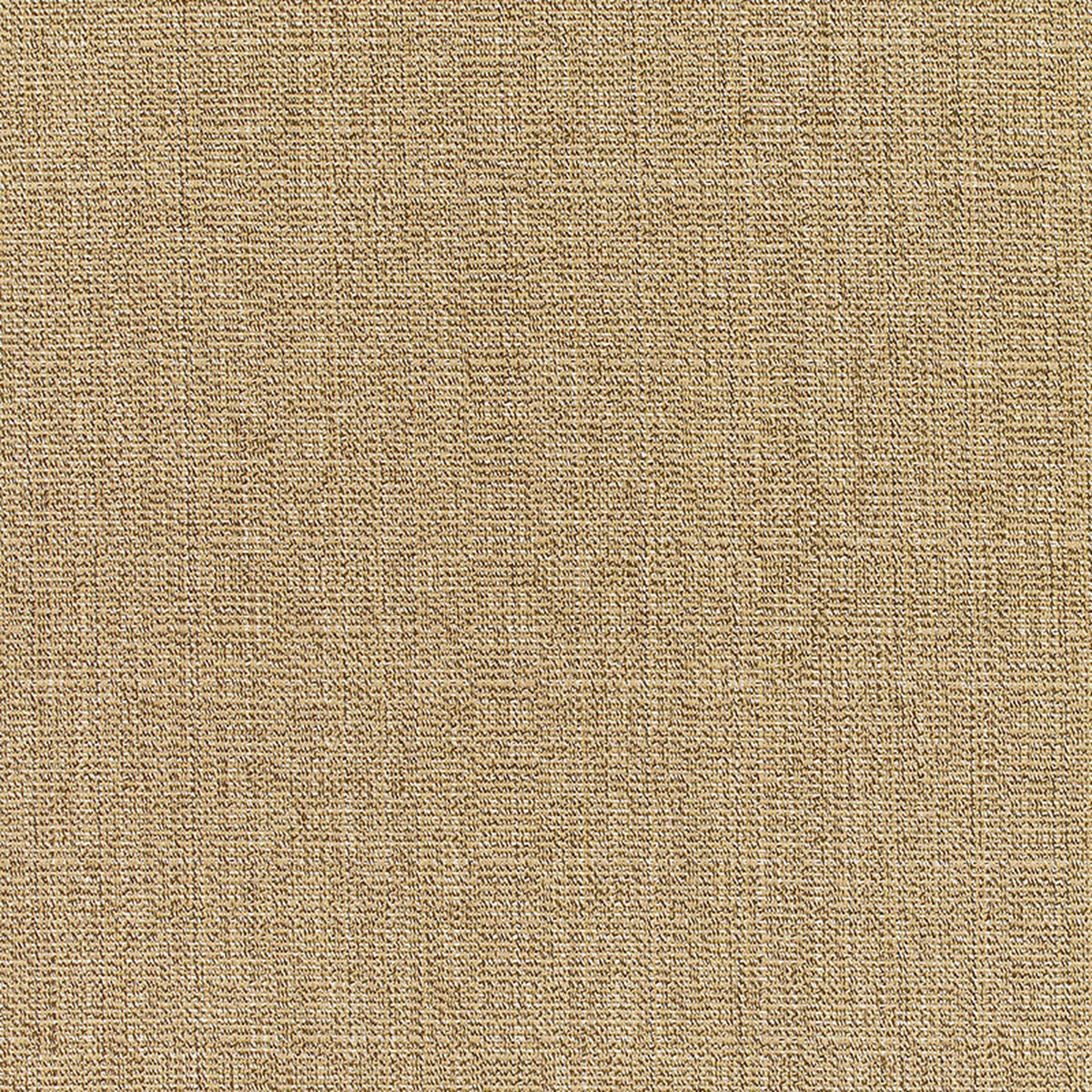 Linen Sesame - Fabricforhome.com