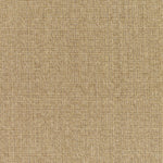 Linen Sesame - Fabricforhome.com - Your Online Destination for Drapery and Upholstery Fabric