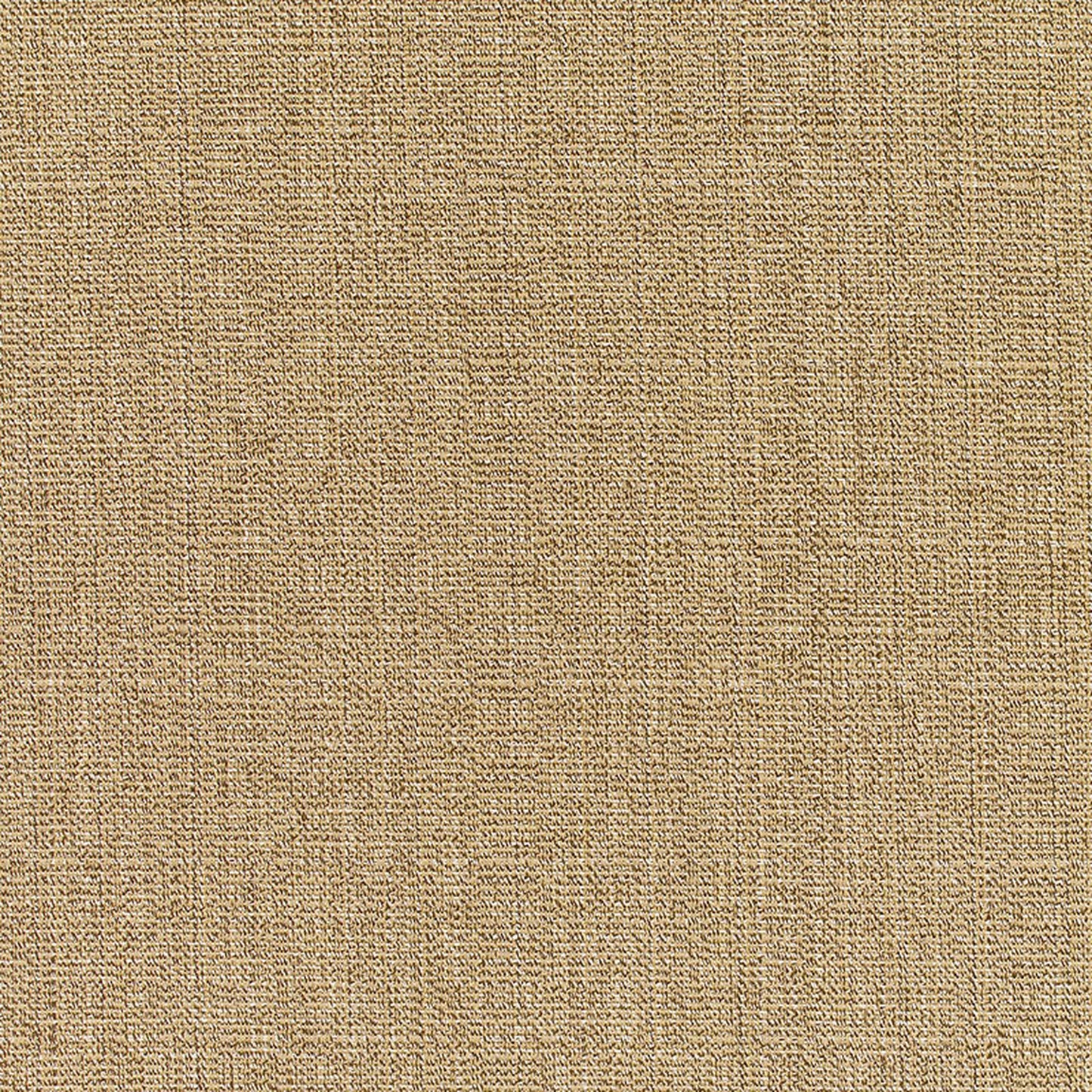 Linen Sesame