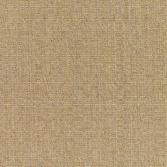 Linen Sesame