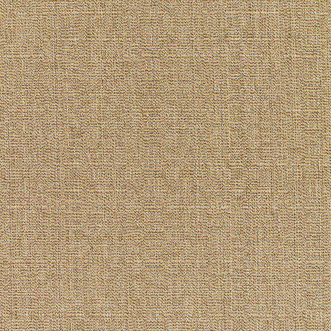 Linen Sesame