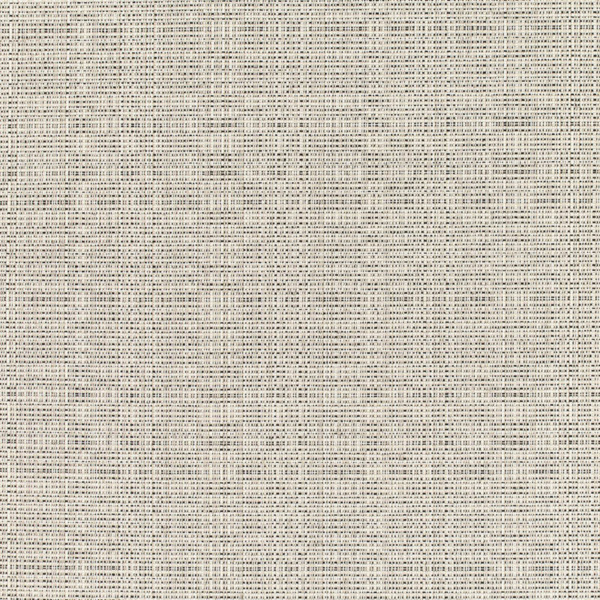 Linen Silver - Fabricforhome.com