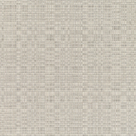 Linen Silver - Fabricforhome.com