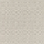 Linen Silver - Fabricforhome.com - Your Online Destination for Drapery and Upholstery Fabric