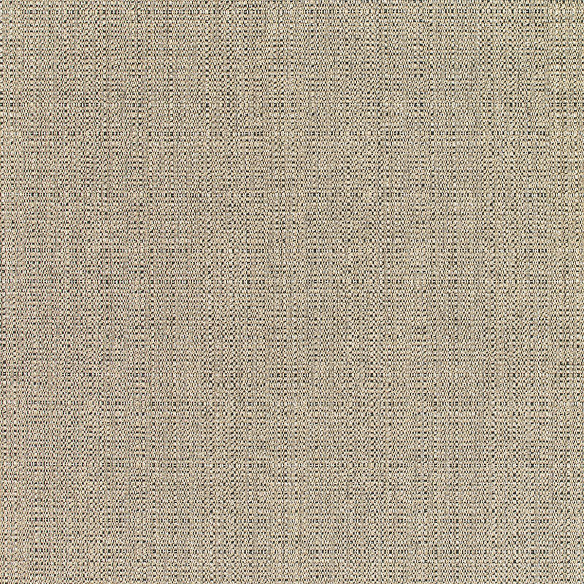 Linen Stone - Fabricforhome.com