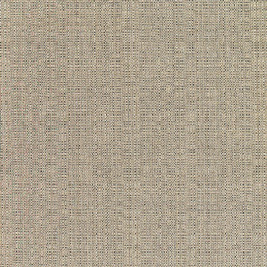 Linen Stone - Fabricforhome.com
