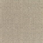 Linen Stone - Fabricforhome.com - Your Online Destination for Drapery and Upholstery Fabric