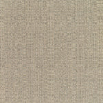 Linen Stone