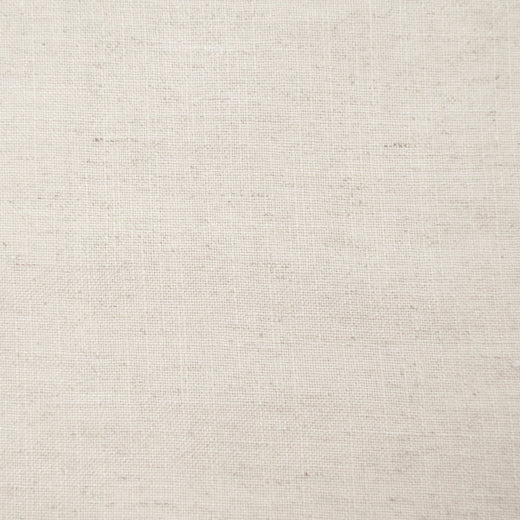 Lino Chalk - Fabricforhome.com