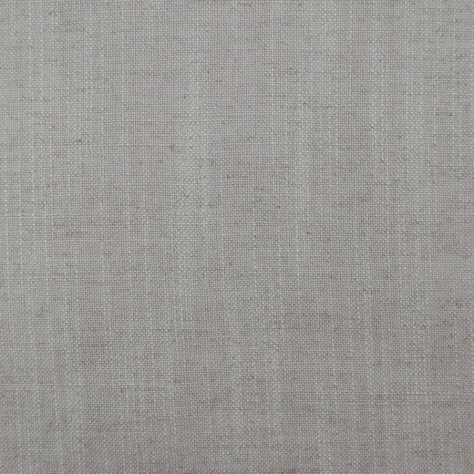 Lino Aria - Fabricforhome.com