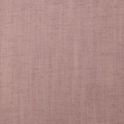 Lino Blush - Fabricforhome.com
