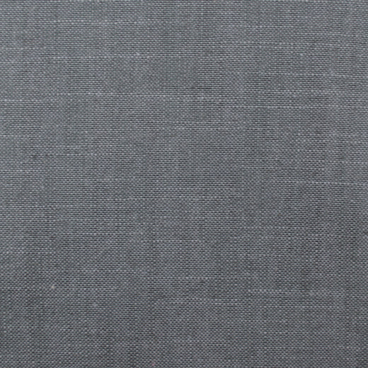 Lino Chia - Fabricforhome.com