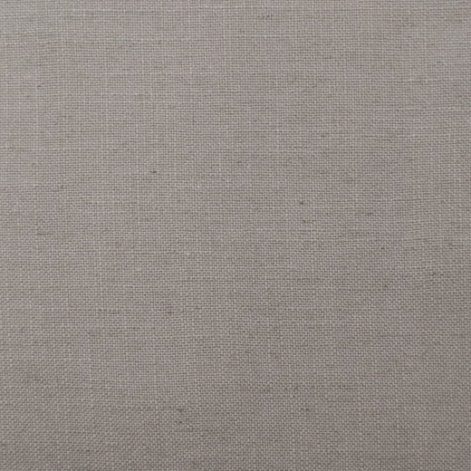 Lino Chinchilla - Fabricforhome.com