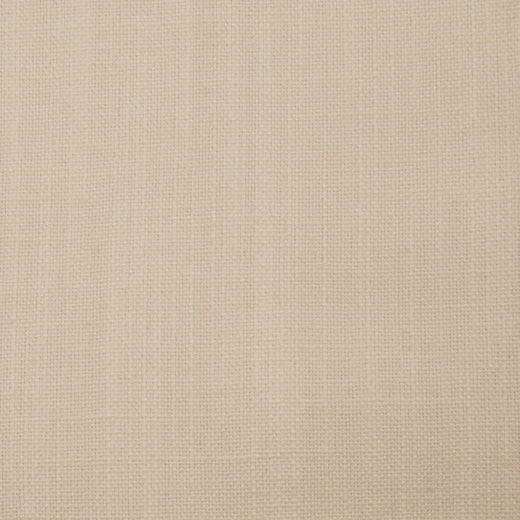Lino Cream - Fabricforhome.com
