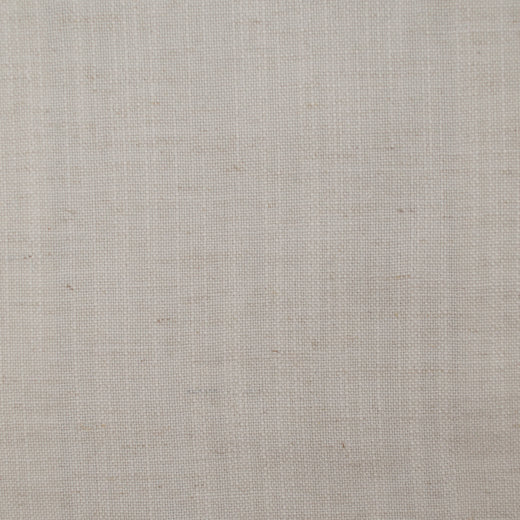 Lino Dove - Fabricforhome.com