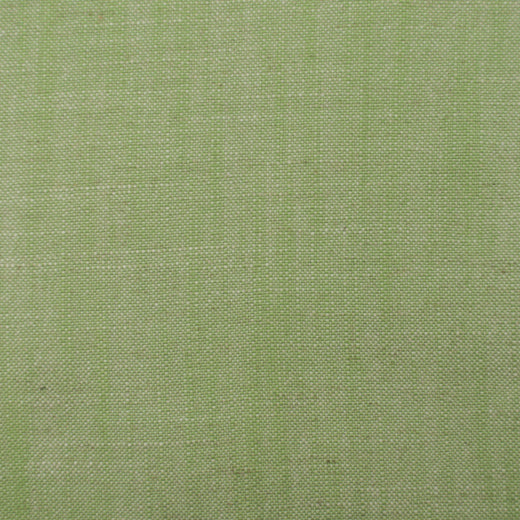 Lino Elm - Fabricforhome.com