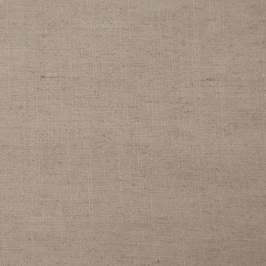 Lino Feather - Fabricforhome.com