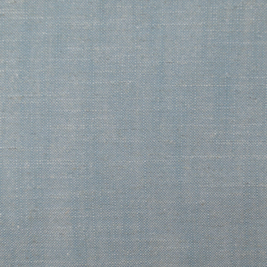 Lino Glacier - Fabricforhome.com