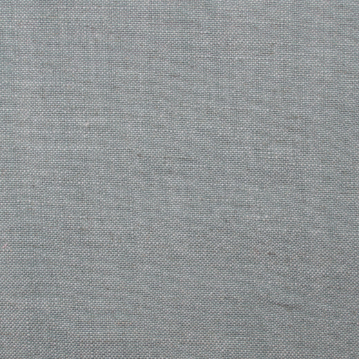 Lino Gravel - Fabricforhome.com