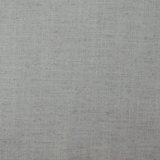 Lino Gris - Fabricforhome.com