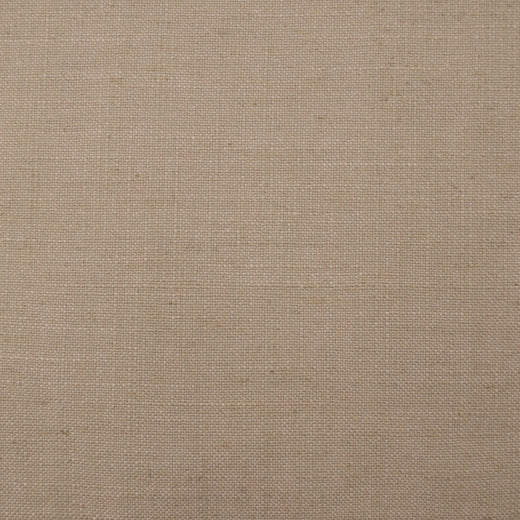 Lino Hazelnut - Fabricforhome.com