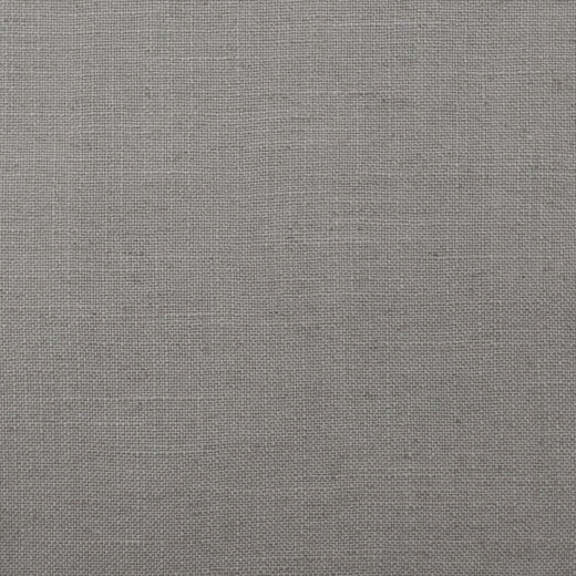 Lino Lemur - Fabricforhome.com