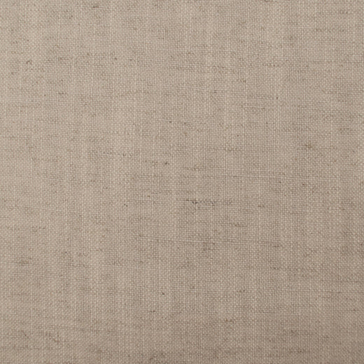 Lino Linen - Fabricforhome.com