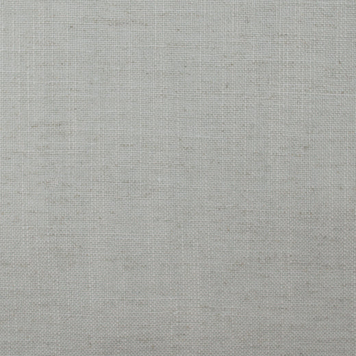 Lino Lovat - Fabricforhome.com