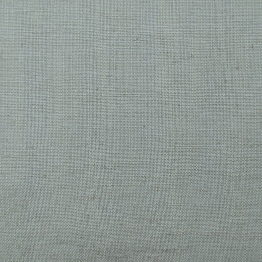 Lino Mineral - Fabricforhome.com