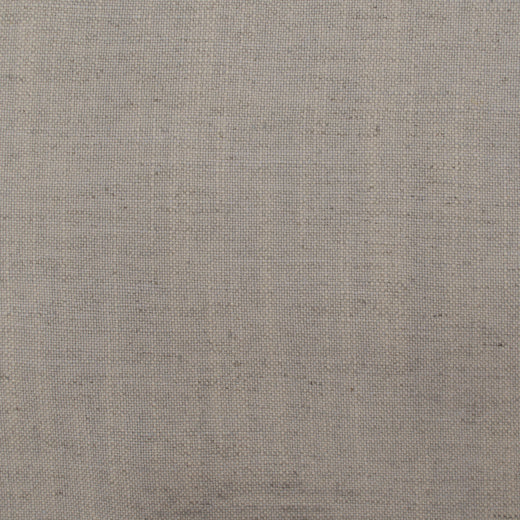 Lino Mushroom - Fabricforhome.com