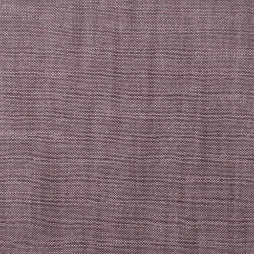 Lino Orchid - Fabricforhome.com