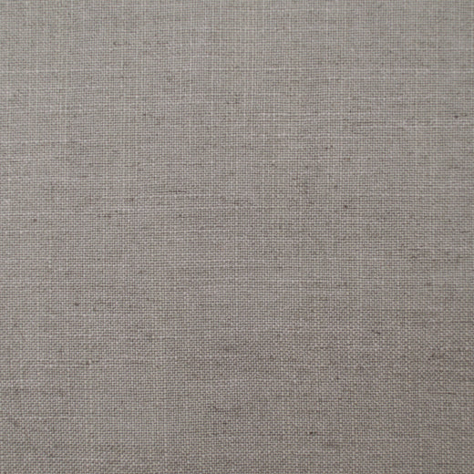 Lino Pigeon - Fabricforhome.com