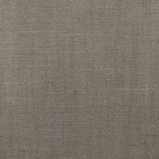 Lino Pumice - Fabricforhome.com