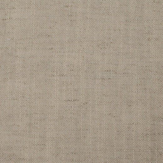Lino Quartz - Fabricforhome.com