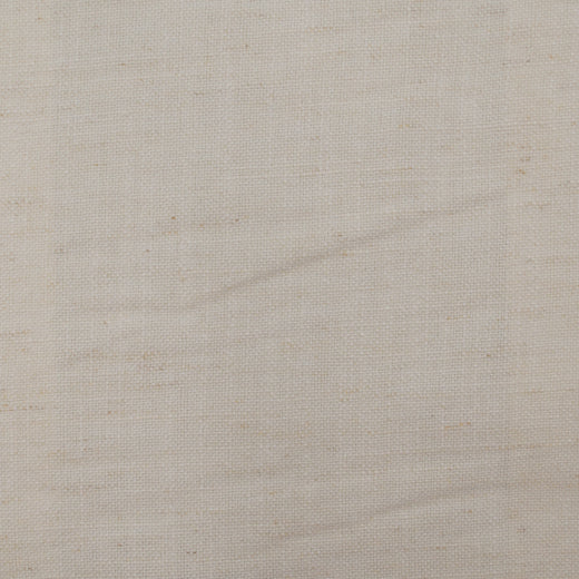 Lino Rice - Fabricforhome.com