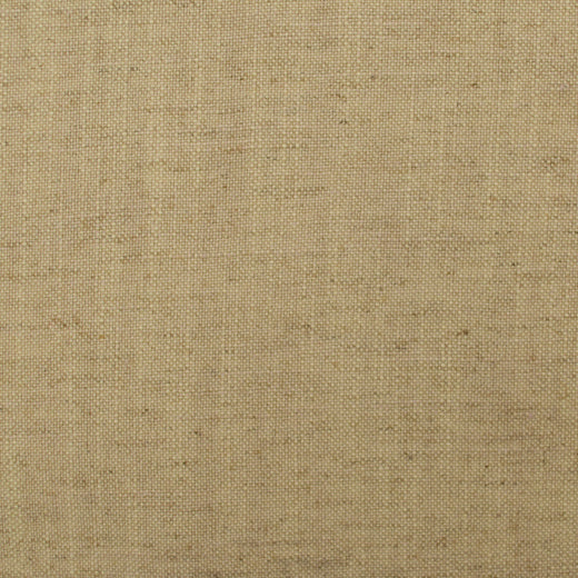 Lino Sand - Fabricforhome.com