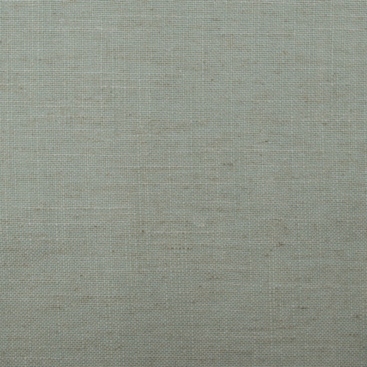 Lino Seapearl