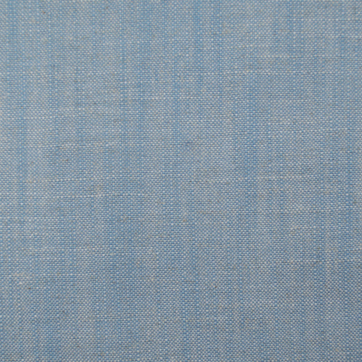 Lino Sky - Fabricforhome.com