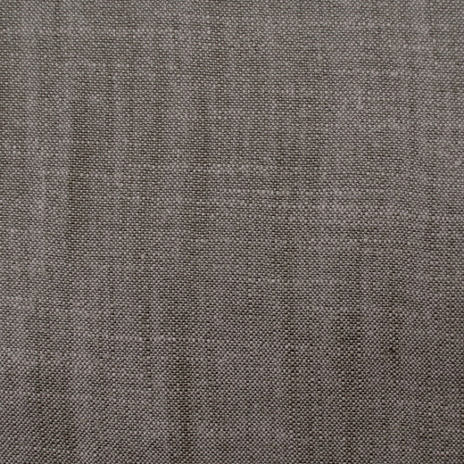 Lino Smoke - Fabricforhome.com