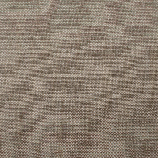 Lino Stone - Fabricforhome.com